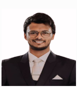 Sakhawat Sajjat Sejan